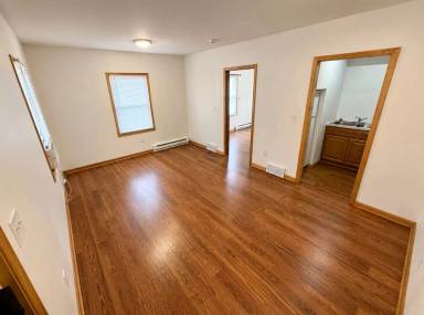 Main picture of 630 Hillside Ave