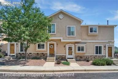 Main picture of 1431 Madison Ridge Hts