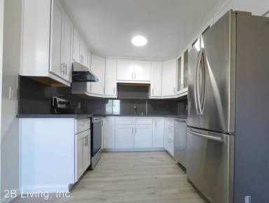 Main picture of 1837 8th Ave