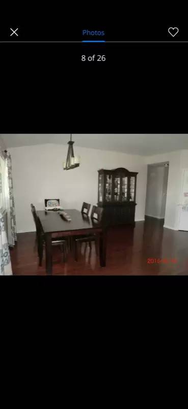 Main picture of 508 Holbrook Cir