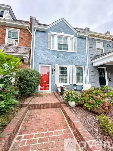 Main picture of 216 Roseneath Rd