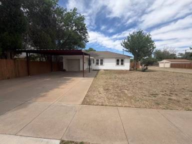 Main picture of 3502 26th St