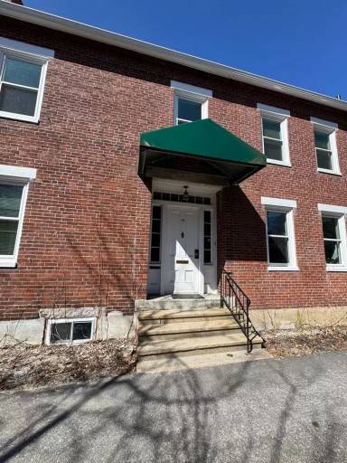 Main picture of 14 Lincoln St