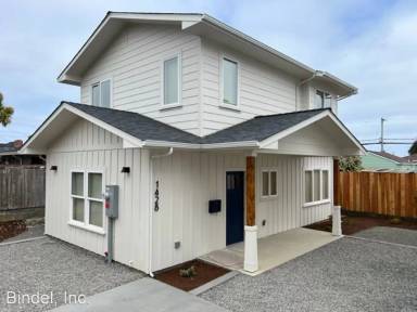 Main picture of 1428 L St