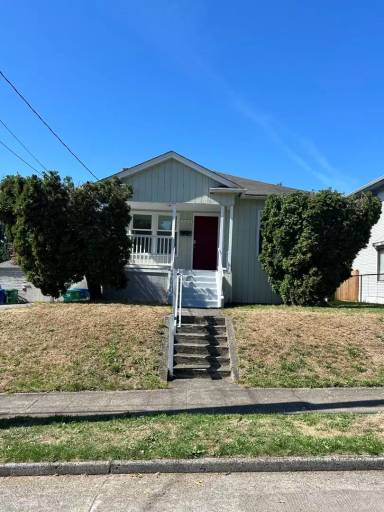 Main picture of 6721 4th Ave NW