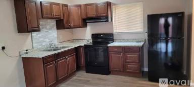 Main picture of 10001 Kodiak Dr