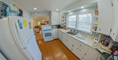 Main picture of 540 Westview Dr