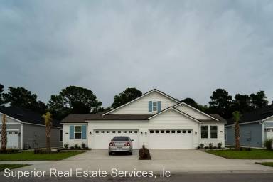 Main picture of 140 Modesto Dr