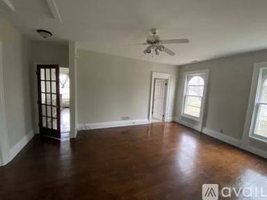 Main picture of 4233 Quinby Dr