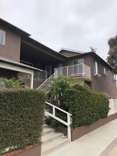 Main picture of 402 19th St