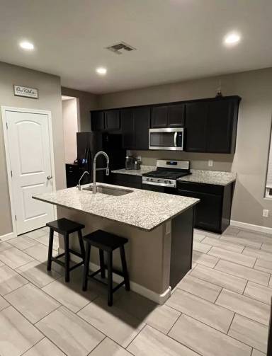 Main picture of 8530 W Millerton Way