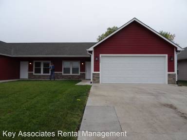 Main picture of 4202 SW Shenandoah Rd