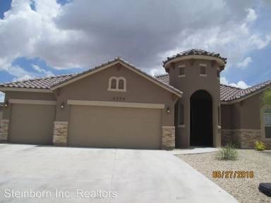 Main picture of 4356 Del Prado Way