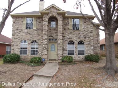 Main picture of 2147 Arbor Creek Dr