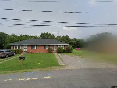 Main picture of 1639 Sunbury Rd