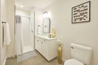 Main picture of 1125 NW 26th St