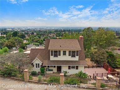 Main picture of 12624 Omelia Rd