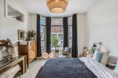 Main picture of Park Row Condos