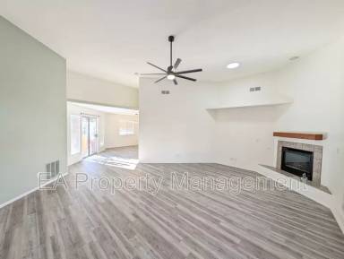 Main picture of 363 Pinon Creek Rd SE
