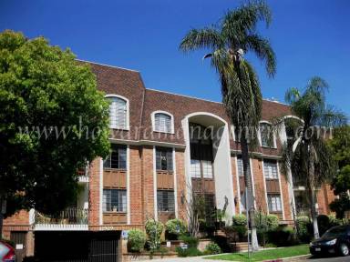 Main picture of 11939 Gorham Ave
