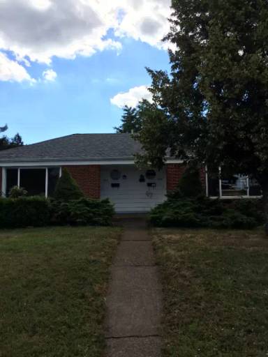 Main picture of 2918 Lincoln St