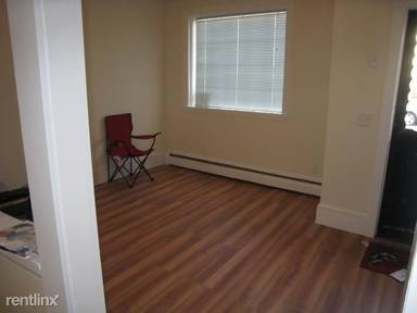 Main picture of 310 Highland Ave