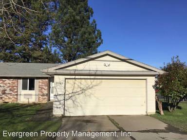 Main picture of 3585 NE Division St