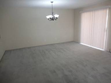 Main picture of 1327 Murchison Dr