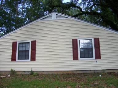 Main picture of 2341 San Mateo Ct