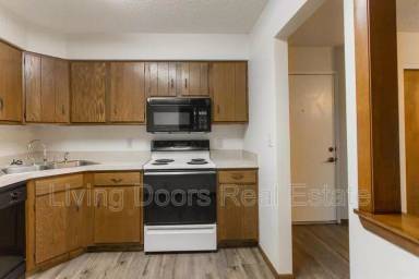 Main picture of Lincoln Park Apartments