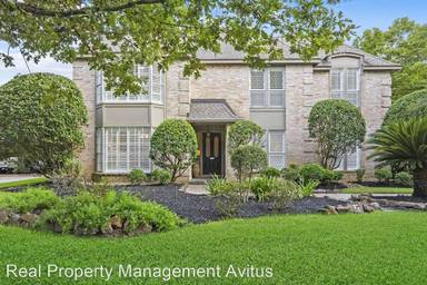 Main picture of 3414 Sycamore Shadows Dr