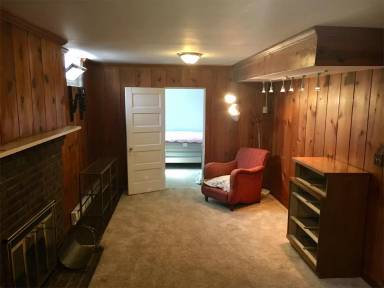 Main picture of 4956 Oliver Ave S