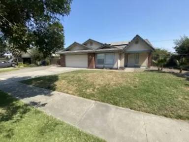 Main picture of 248 Devon Dr
