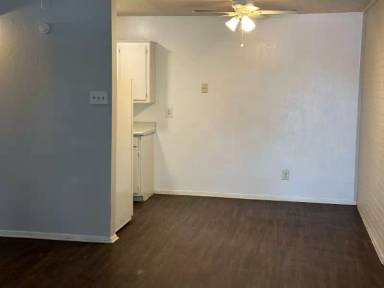 Main picture of 1535 Conner Dr