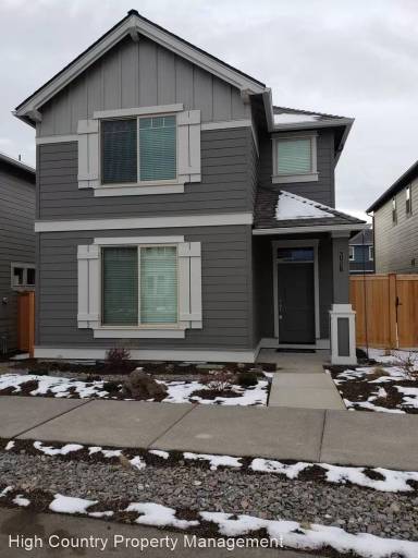 Main picture of 61073 Sydney Harbor Dr