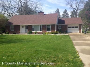 Main picture of 111 River Vista Dr