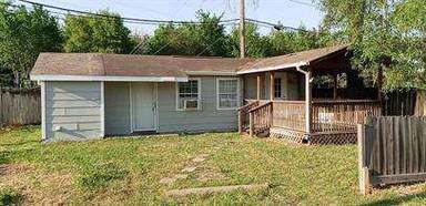 Main picture of 14637 Kenny St