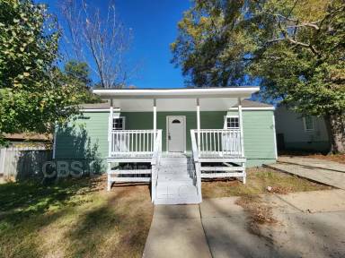 Main picture of 3527 Norris Cir