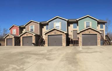 Main picture of 1723 Thistlewood Dr