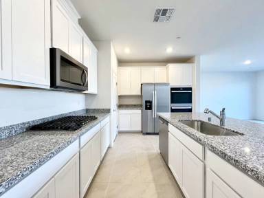 Main picture of 1606 Rock Kestrel St