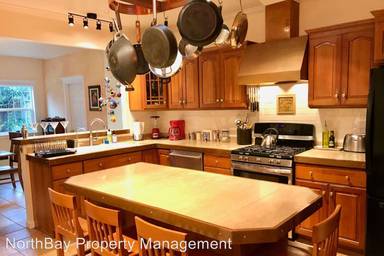 Main picture of 210 W Cotati Ave