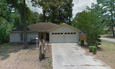 Main picture of 1522 Sawdust Rd
