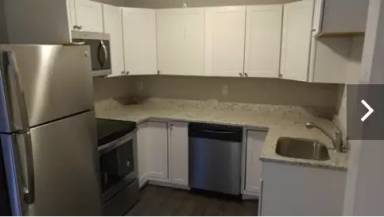 Main picture of 10 Harris St