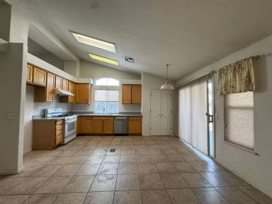 Main picture of 9699 Marquis Ct