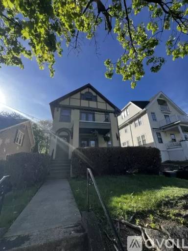 Main picture of 1517 Quincy Ave