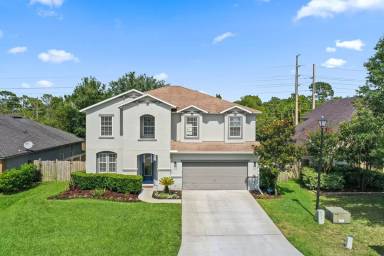 Main picture of 1028 Dunstable Ln