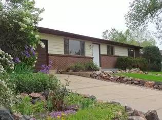 Main picture of 750 Morgan Dr