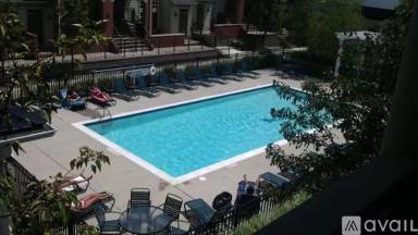 Main picture of 191 Amys Walk