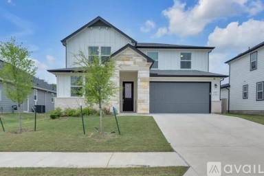 Main picture of 20807 Phebe Foster St