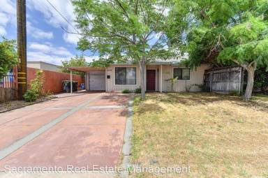 Main picture of 6737 Van Maren Ln